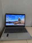 Продам Lenovo IdeaPad 3 15IIL05