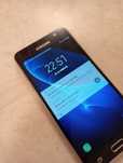 Samsung Galaxy J5(2016)