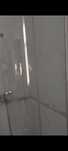 Клининг aiga_cleaning_taraz