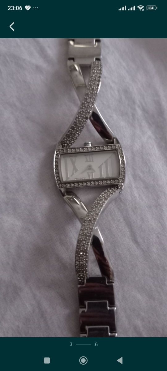 Продам часы  Michael kors и DKNY
