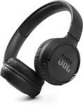 Оригинальные JBL 510bt