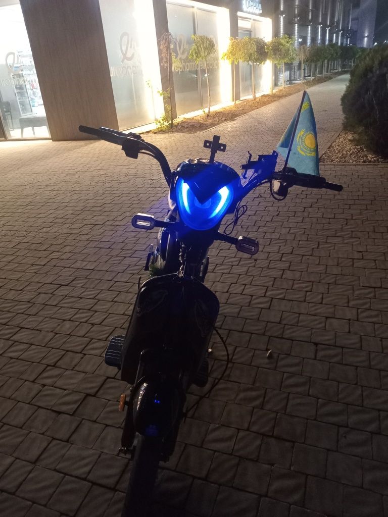 Алам десең осы номерге збанда Алсаң өкінбисің еркекше