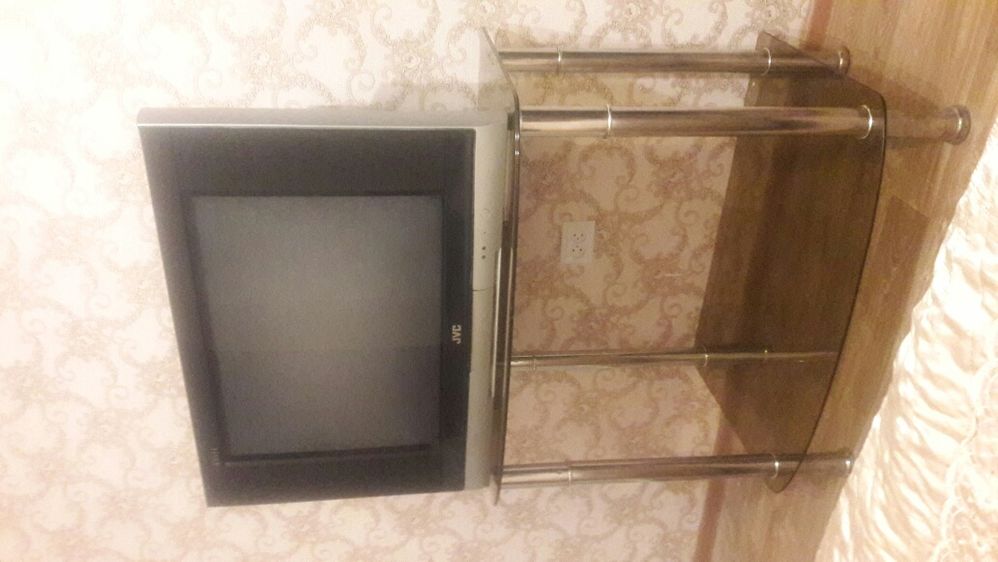 ГУМ, Зеленый базар, Саяхат - квартира посуточно на Кунаева Маметова.