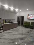 Кирпичный,250 м², можно под Ипотеку