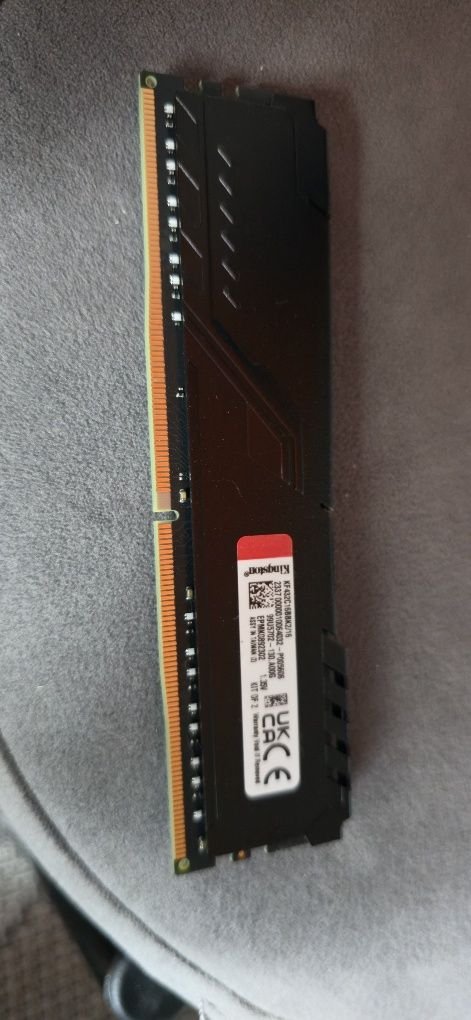 Системный блок i5 11 поколение, 1660super