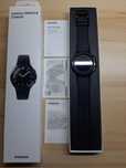 Samsung Galaxy Watch 4 classic 46mm