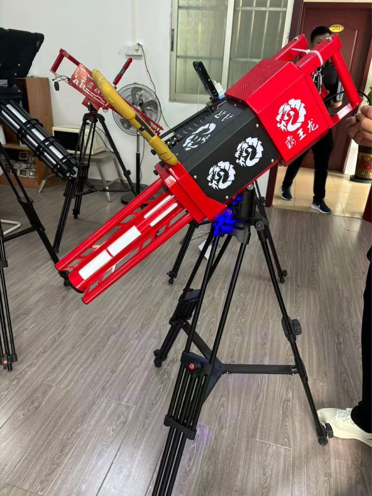 Игровой автомат симулятор с планшетом
