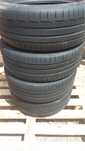 Шины 205/55R16 (4шт)