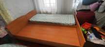 Продам 2 кровати