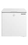 Морозильник Dauscher dsf CHEST FREEZER  DSF160RETRO-W