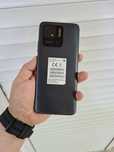 Redmi 10C 64Гб в идеале