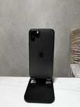 Iphone 11 pro в продаже