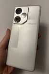 Realmi GT neo 7. Новый.