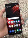 Poco X3 Pro 8/256гб