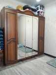Шкаф продам 2 шт