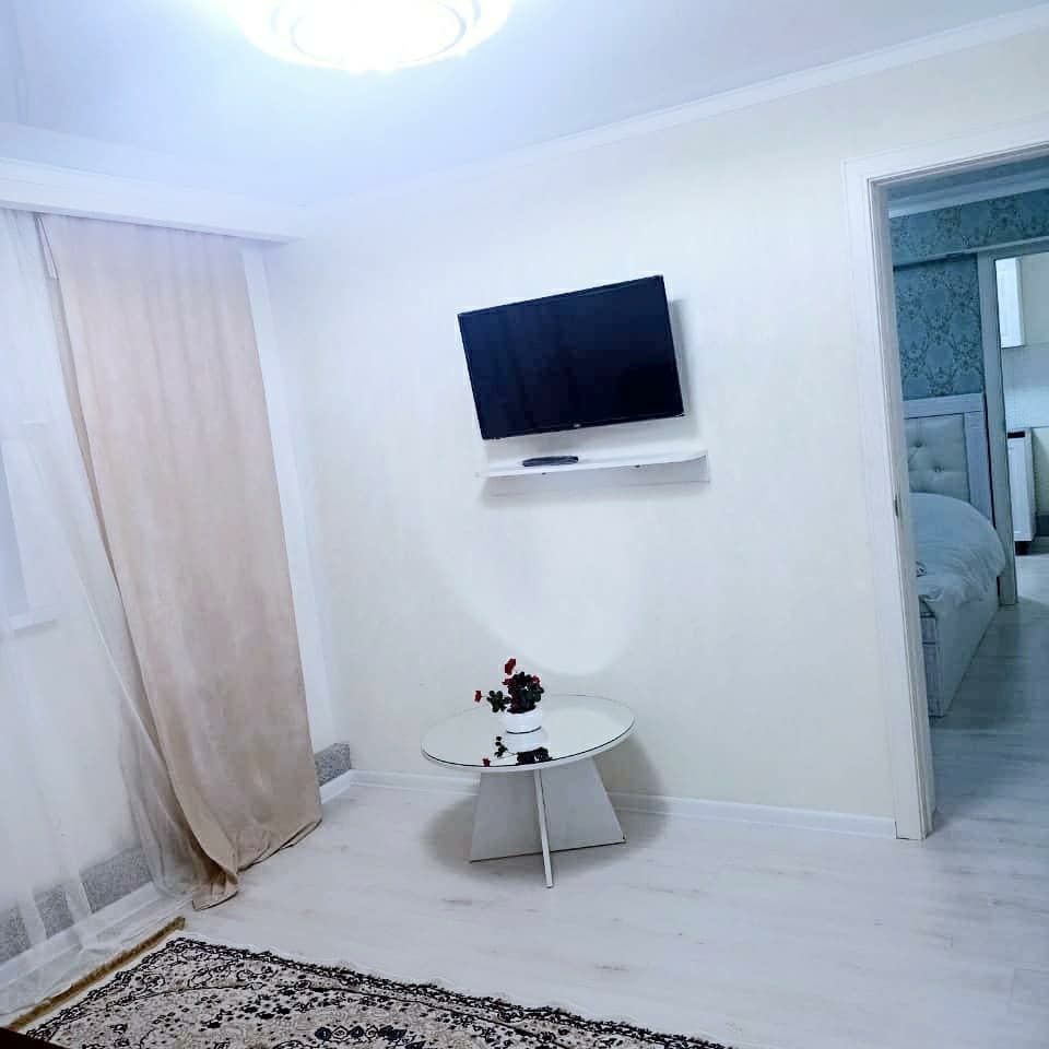 сдам 2 ком квартиру