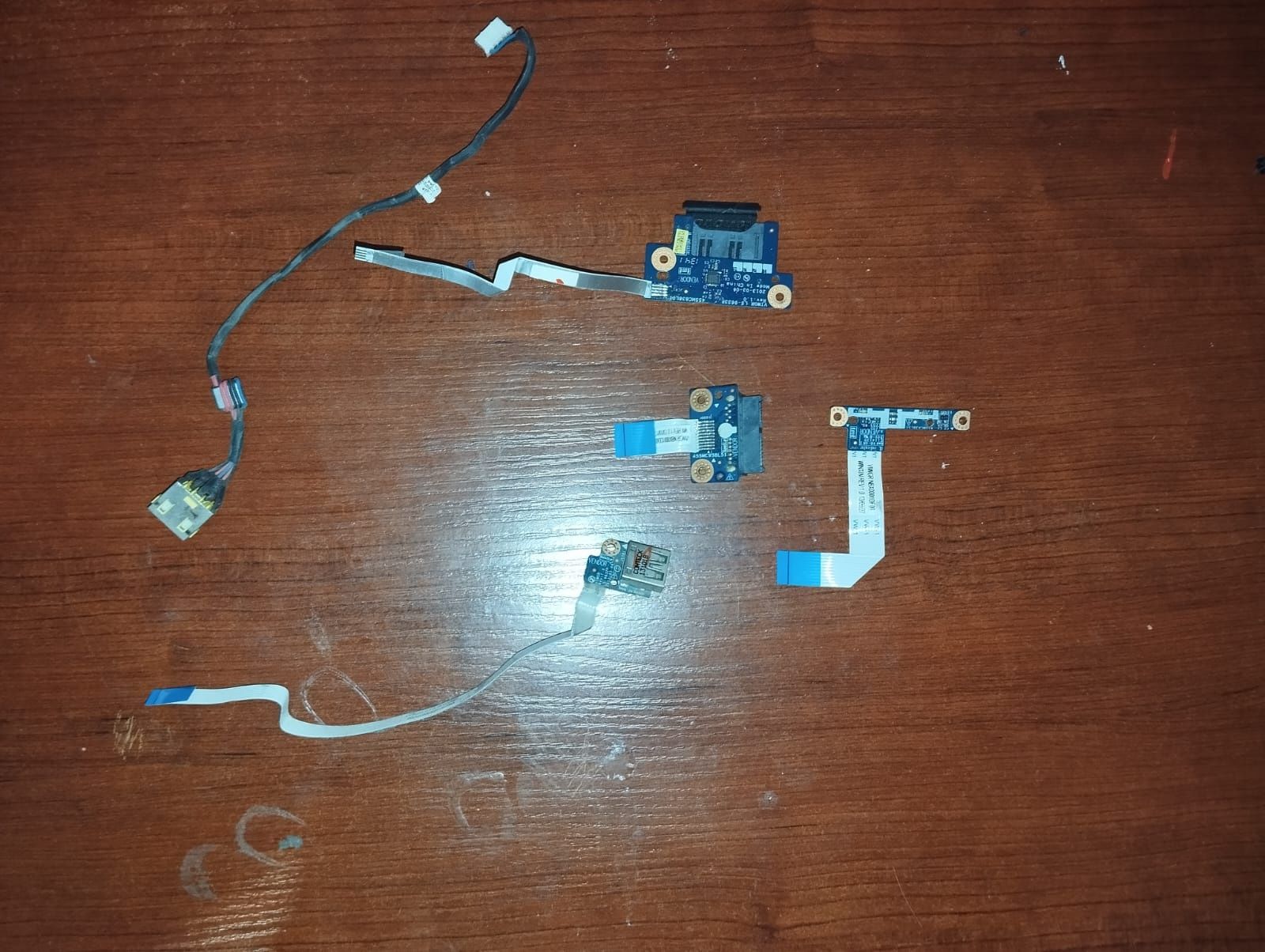 Продолжается на ноутбук lenovo