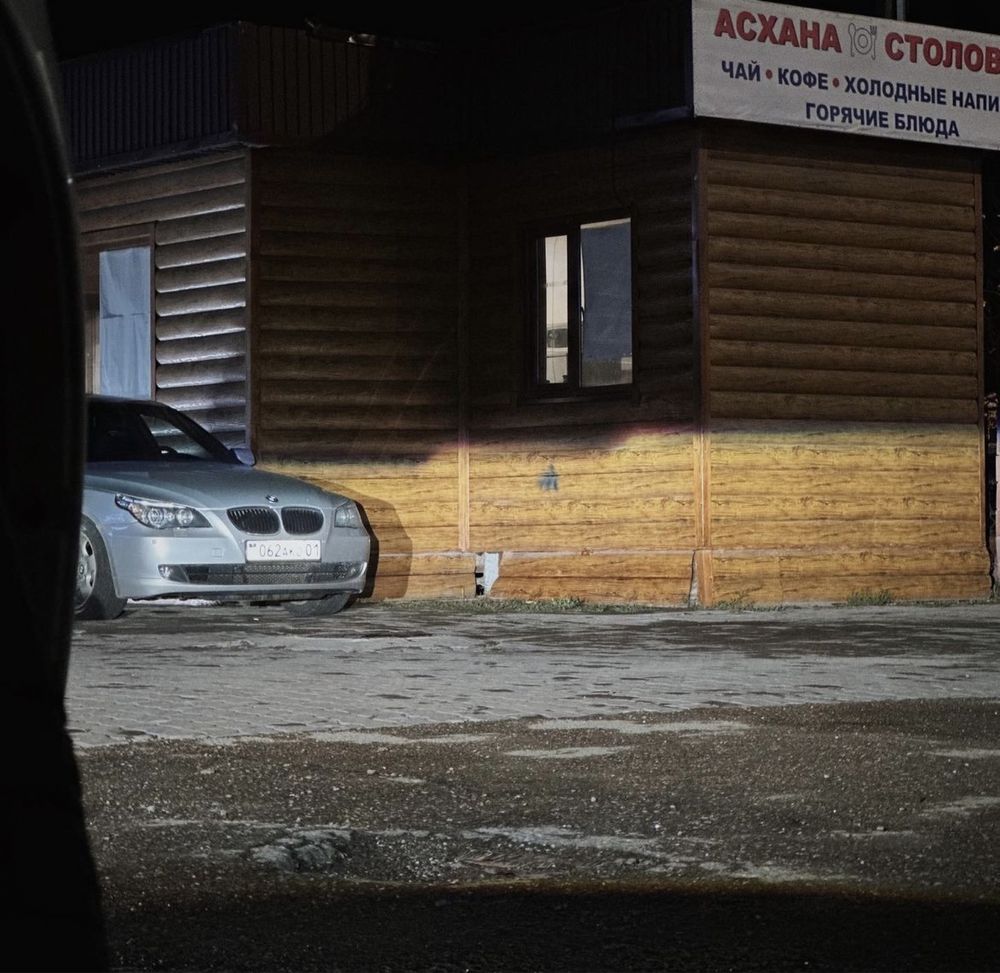 Полировка фар, ремонт фар, устранение запотевания фар, Bi led, Би лед