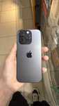 iPhone 16 pro 512 gb айфон 16 про 256 гб