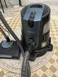 Пылесос Roboclean pro