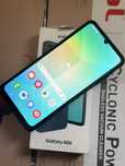 Продам Samsung a06