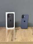 Iphone 16 256 GB 100% 65-цикл | Mobile Zone