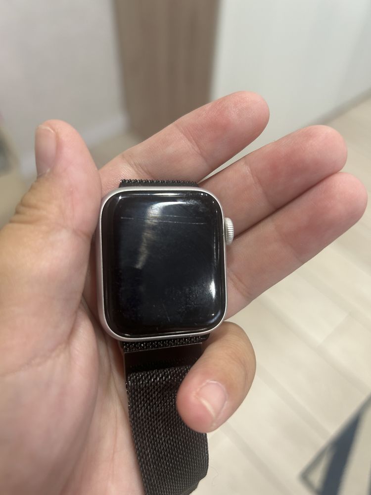 Часы apple watch 2 original