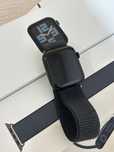 Apple Watch Se 2