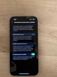 Айфон 13 как новый