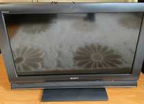 Телевизор Sony Bravia KFL32L4000