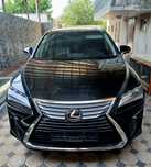 Продам LEXUS RX 300