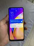 oppa reno5 lite 128 gb