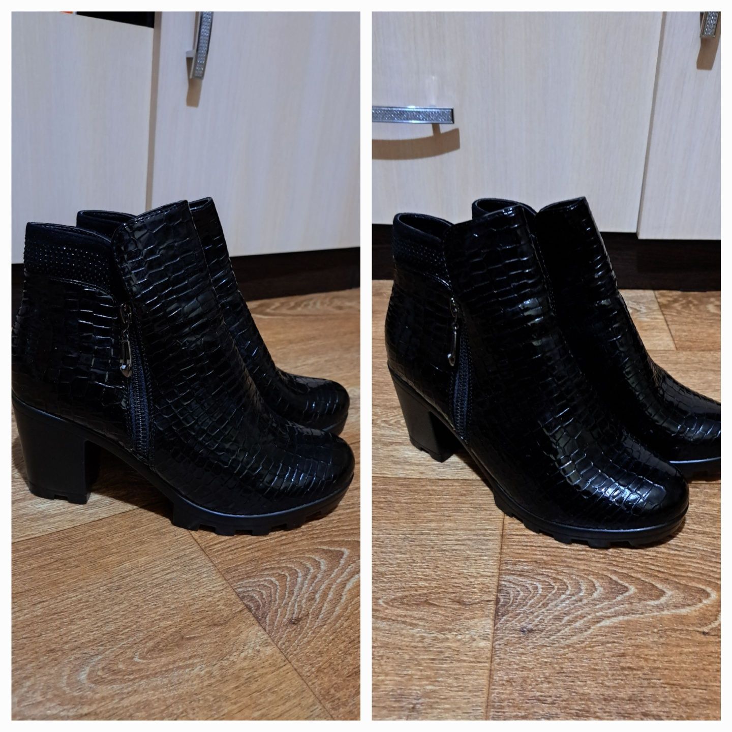 Продам женские вещи