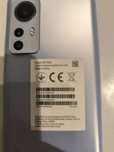 Продам телефон Xiaomi 12
