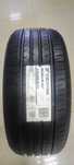 Автошина 235/45 R18 Yokohama AE51 94W
