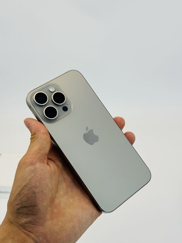 Iphone 15 pro Max Айфон 15 про мах
