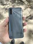 Продам Realme C3 экран не показывает