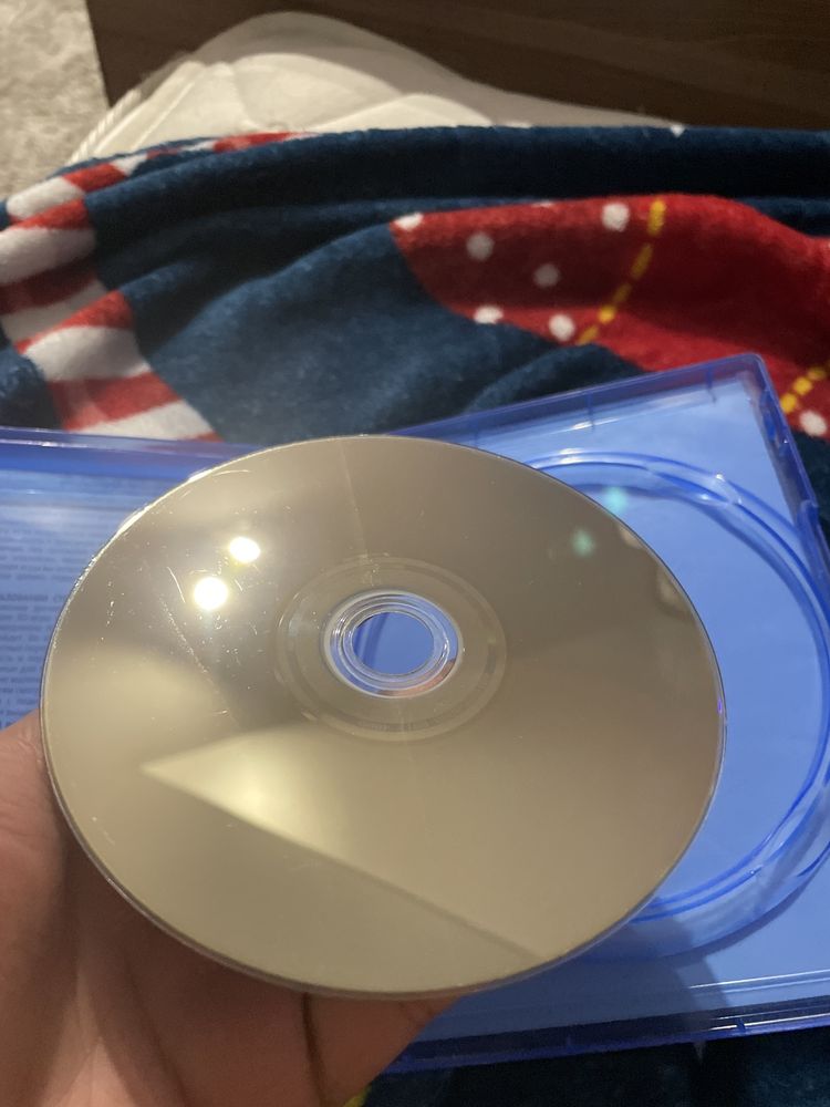 Продам диск Horizon