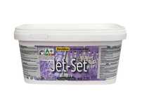 Декоративная краска Sénidéco Jet-Set Neutre 2,5 л (Франция)
