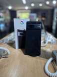 Телефон Pixel 7 128/Пиксель 7 128