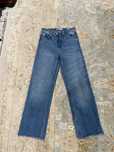 Джинсы Zara 36 рр