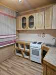 Продам 1 ком квартиру