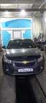 Продам Chevrolet Cruze 2012 года