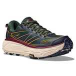 Кроссовки мужские HOKA MAFATE SPEED 2 RU43