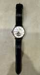 Мужские часы Claude Bernard Sophisticated Classic