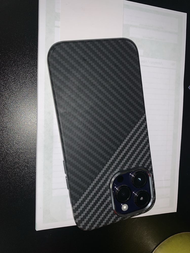 Iphone 14 pro max в идеале