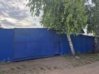 Продам дачу Черёмушки