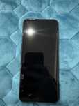 Realme 6 pro в хорошем состоянии