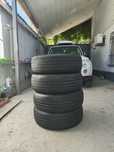Шины Powertrac 235/65/18
