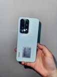 Honor 200 Lite {661479 Алматы}